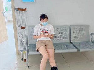 臭小子姨妈腰多久会骨折—臭小子姨妈腰多久会骨折？