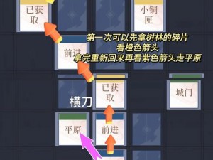 代号鸢下邳据点重建全攻略：策略玩法与实战指南