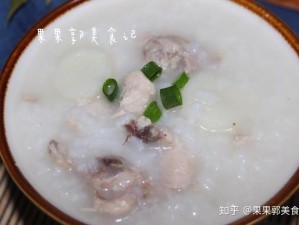 怎么揉小豆水最多知乎？学会这几招，让你轻松 get 更多营养