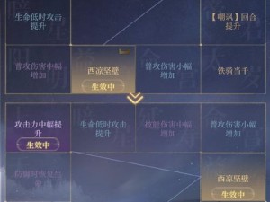 天下贰将阶快速升级攻略：揭秘升阶至80级所需时间与策略