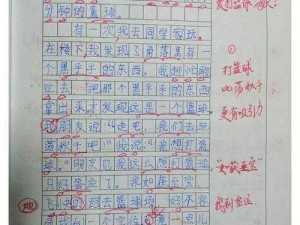 如果输了就要让同学玩全部位置的作文，这合理吗？