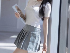 这就是女大学生的魅力_什么样的女大学生才最有魅力？