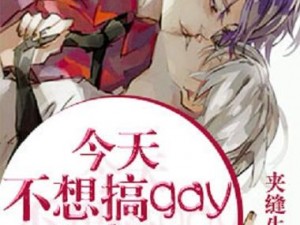 成人无码Gay做爰XXOO;：探索成人无码 Gay 做爰 XXOO 的秘密世界