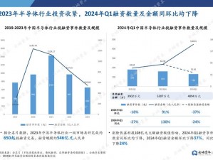 萨卡兹与萨科塔：探究二者的关系及其深度影响分析