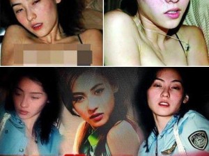 2008门艳照无码磁力—门艳照无码磁力资源下载是否存在风险？