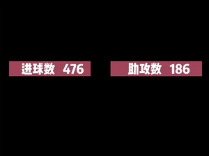 实况足球手游苏亚雷斯合成指南：解锁苏亚雷斯合成公式及合成步骤详解