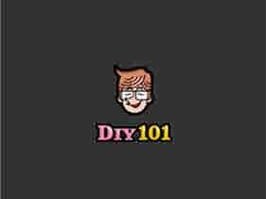 diy老车机101免费版安装包官网_diy 老车机 101 免费版安装包官网