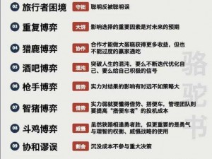 面对丛林法则大逃杀匹配困境，如何巧妙解决寻找队友难题？