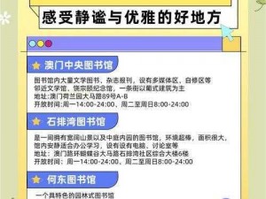 图书馆静谧氛围需维护：脑力激荡时刻第34关挑战与成长指南