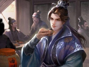 三国志战棋版刘繇深度解析：培养价值与实践策略探讨