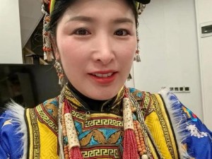 女性为什么喜欢三指探洞呢 女性为何偏好三指探洞？