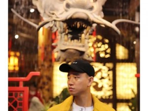 中国小鲜肉gary2023的歌、中国小鲜肉 gary2023 有哪些歌曲值得推荐？