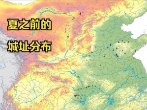 七里香平原古战场地理位置探秘：历史遗迹所在地揭秘