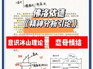 萨伊德：探索其生平、思想及影响力，揭示现代视角下的独特洞察者之路