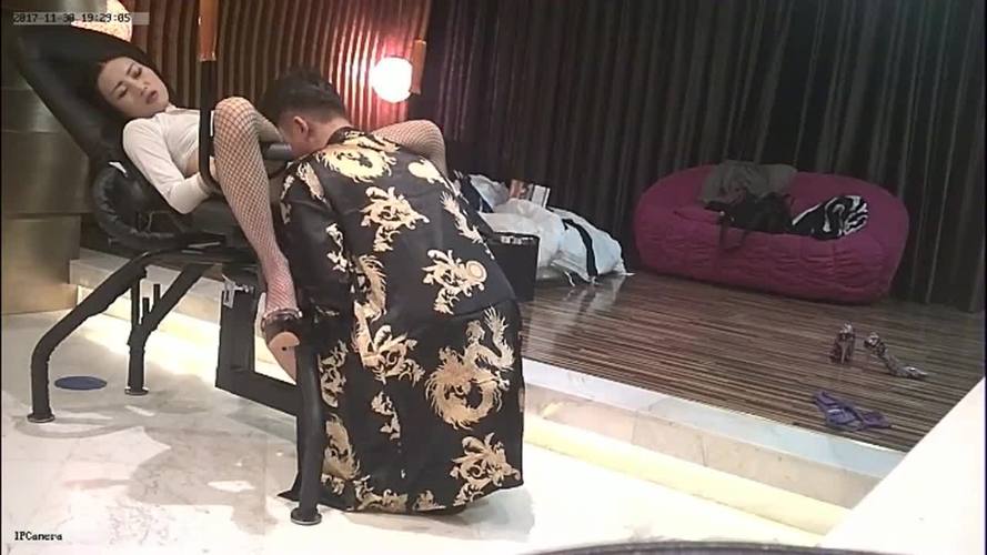 91 欧美精品视频，成人之美，欧美福利，激情无限