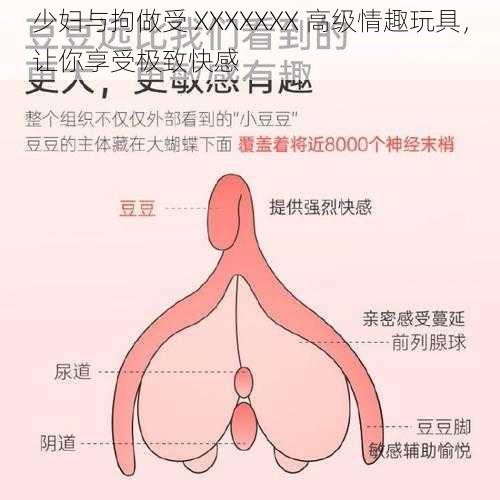 少妇与拘做受 XXXXXXX 高级情趣玩具，让你享受极致快感