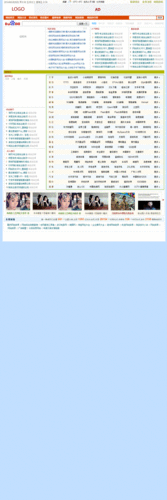 k频道网址导航最新紧急-k 频道网址导航最新紧急k 频道网址导航怎么打不开了？